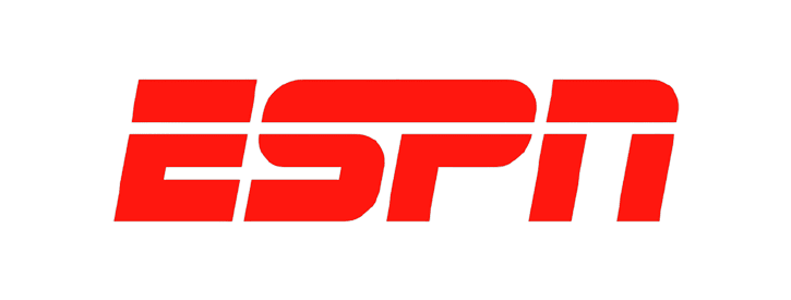 espn-python-png.png