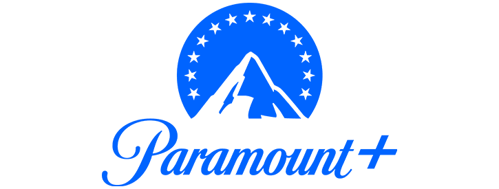 paramount-python-png.png