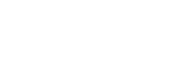 android white png