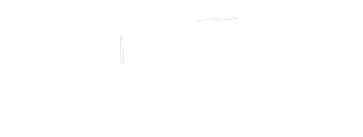 gse smart iptv WHITE 3 png