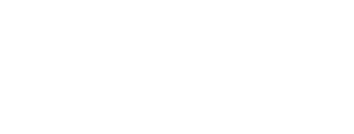 kodi white png