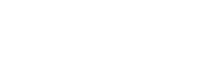 roku white png