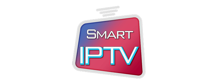 smart-iptv-PNG.png