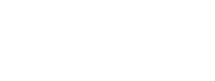 windows white png