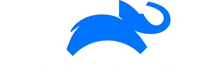 animal-planet-python-png.webp