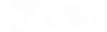 ziggo-sport.webp