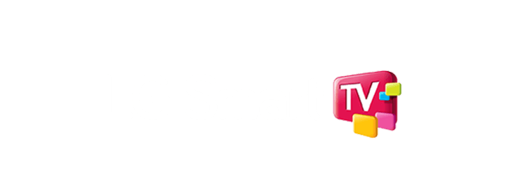 lg smart tv white png